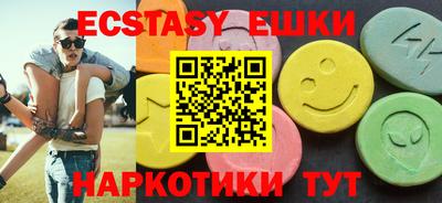 гидропоника Наро-Фоминск